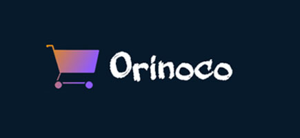 Logo Orinoco