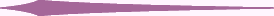 Trait gauche