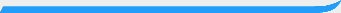 Trait gauche
