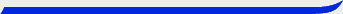 Trait gauche