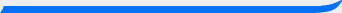 Trait gauche