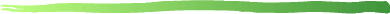 Trait gauche